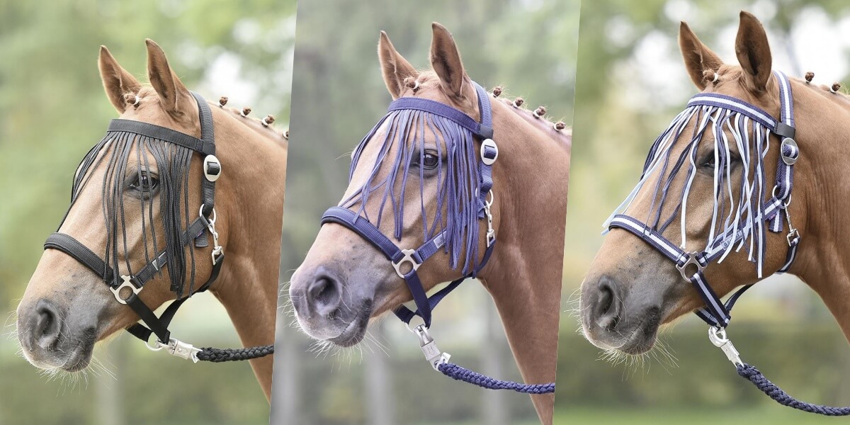 fredzle-odstraszajace-owady-busse