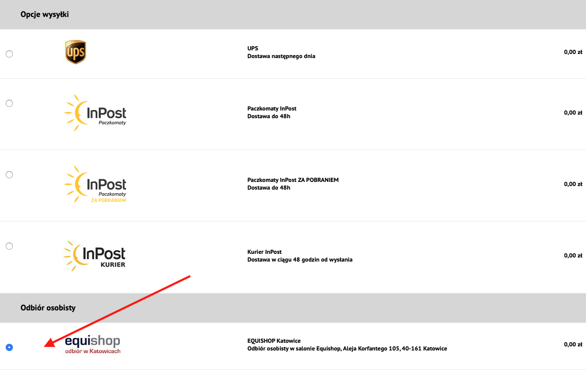 odbior-osobisty-przesylki