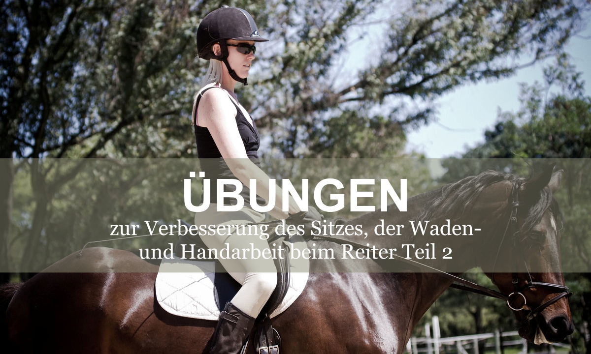 pomoce-jezdzieckie-cz2-DE