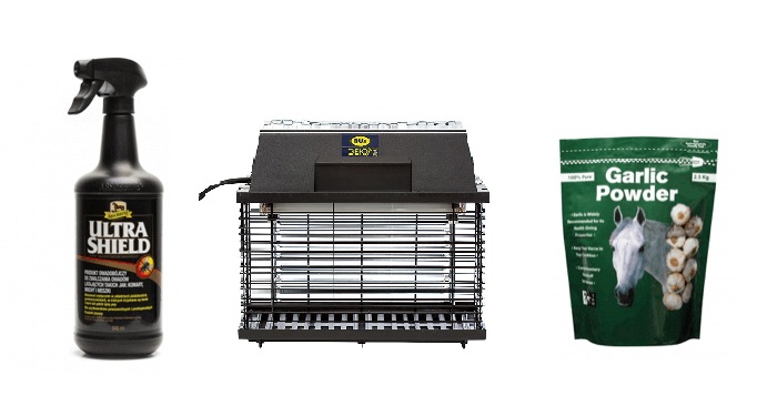 produkty_przeciwkoowadowe