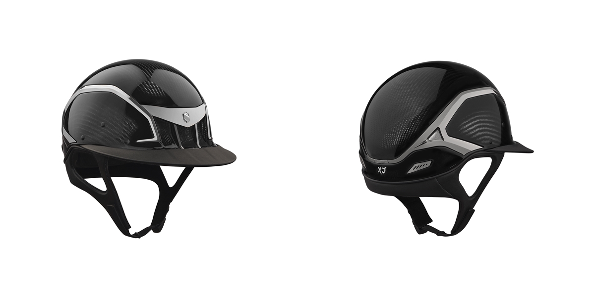 kask_samshield_1