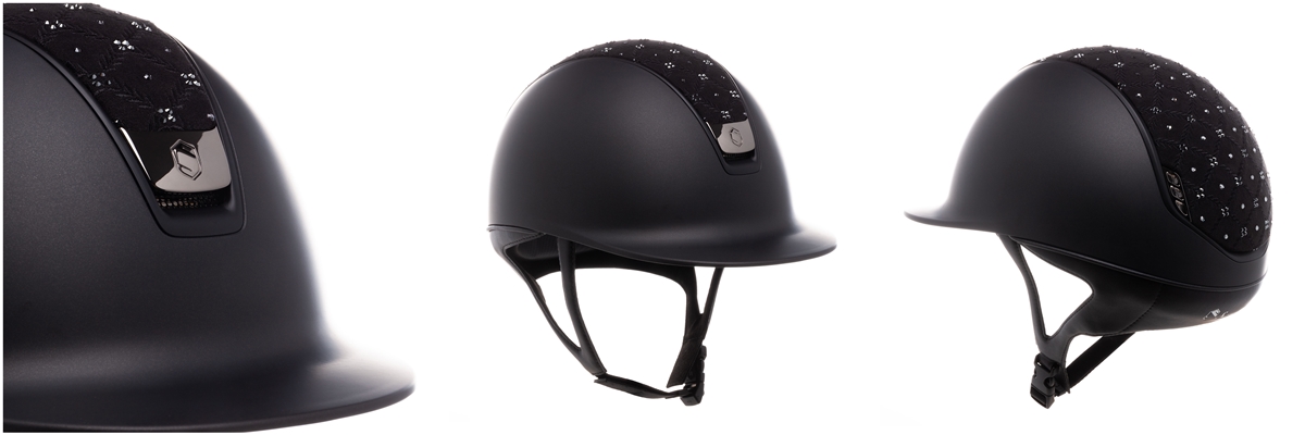 kask_samshield_nowa_linia