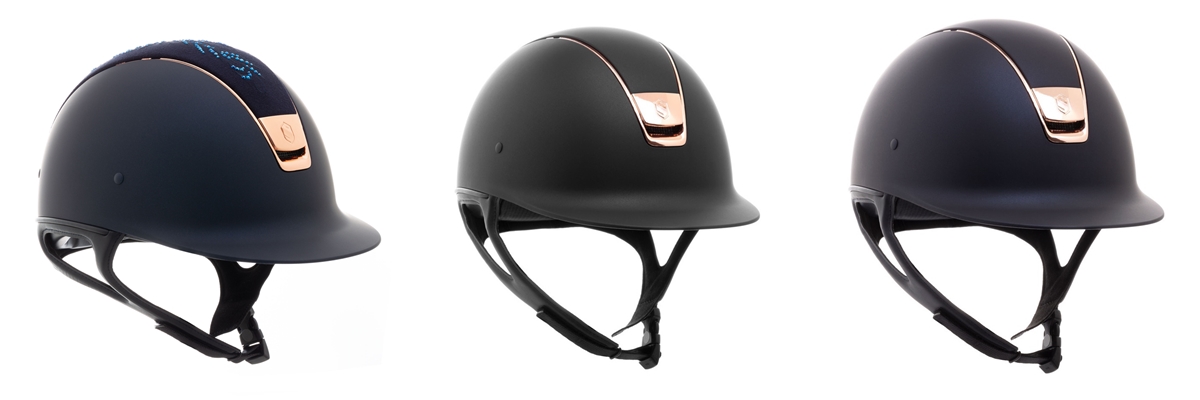 kaski_do_jazdy_konnej_samshield