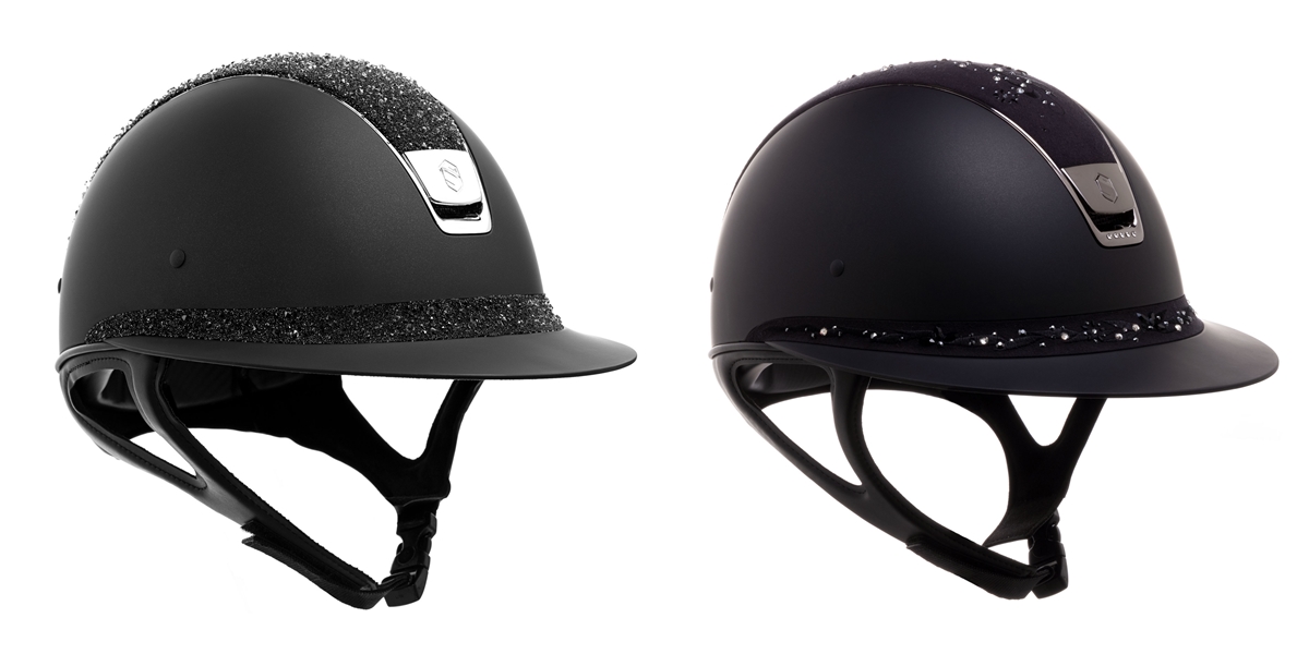 kaski_samshield_premium