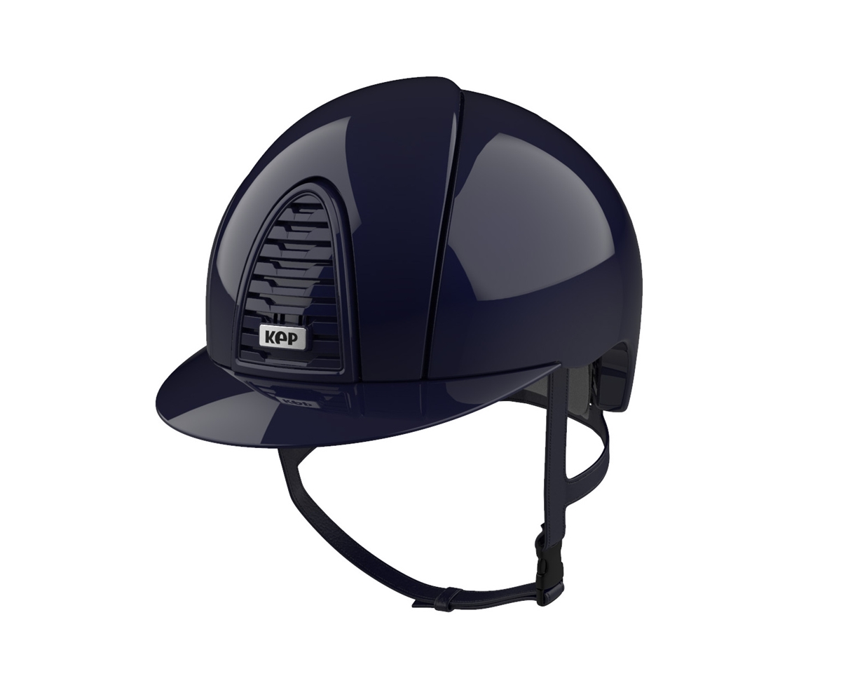 kep-italia-cromo-20-polish-metal-kask-jezdziecki-granatowy