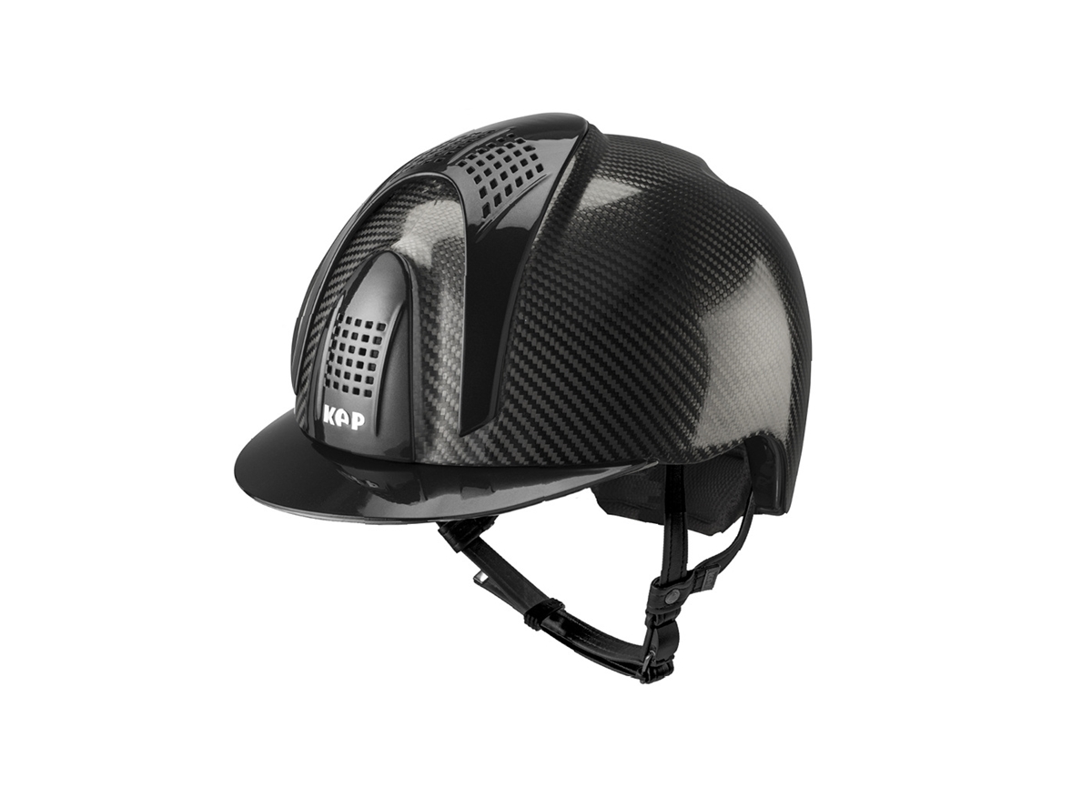 kep-italia-e-light-shine-kask-jezdziecki-metal-czarny