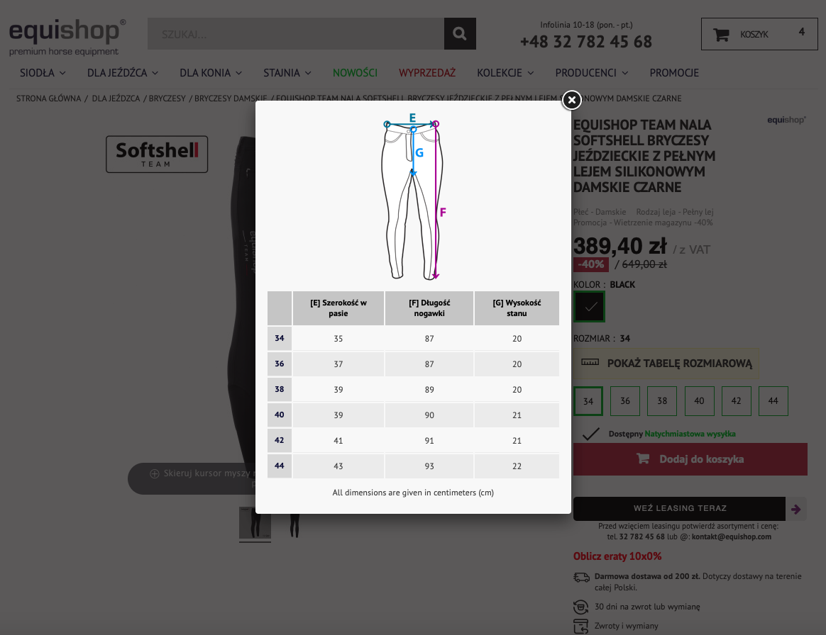 przykladowa-tabelka-rozmiarowa-2