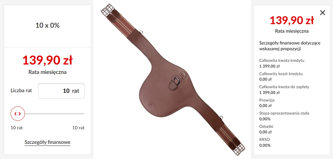 raty_santander_equishop_popreg_prestige