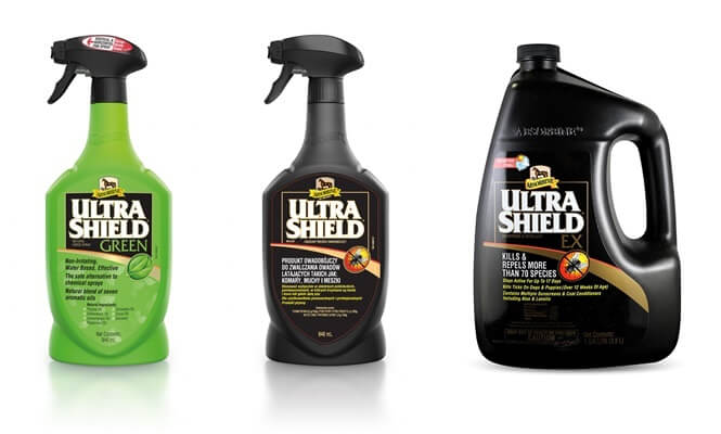 repelenty_odstraszające_owady