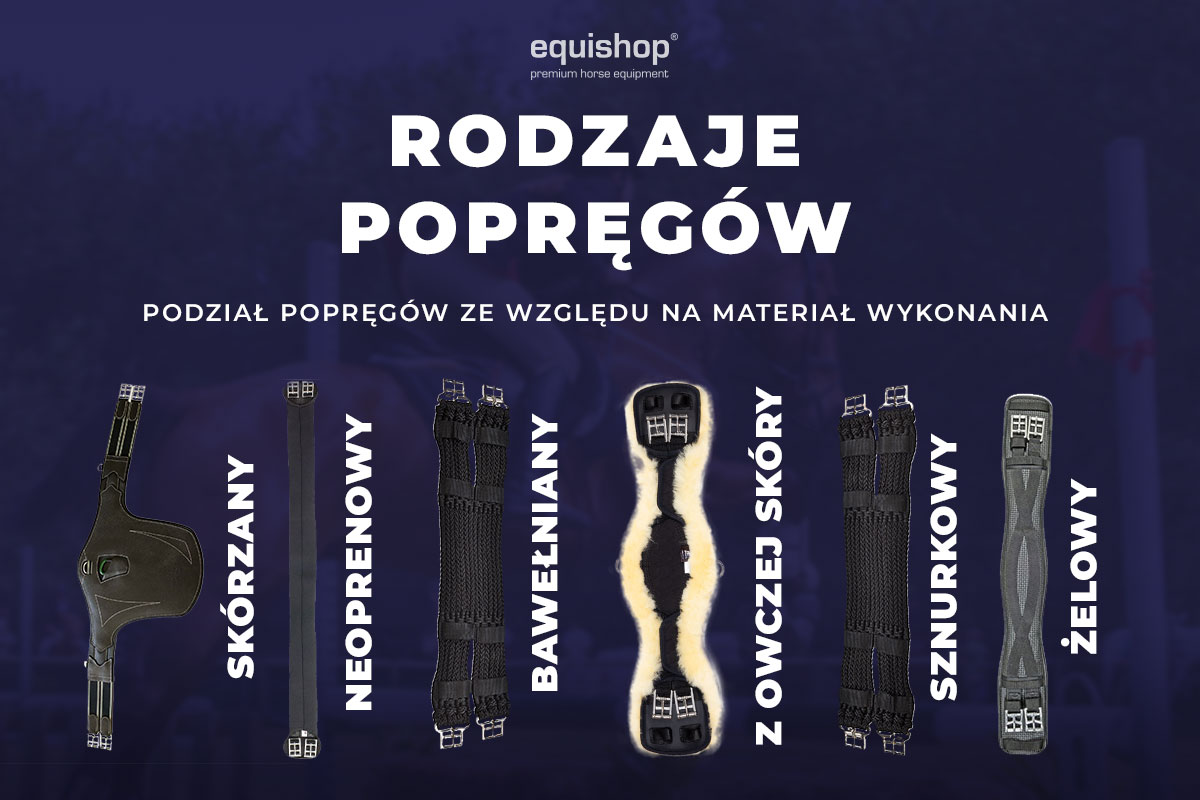 rodzaje-material_1200x800