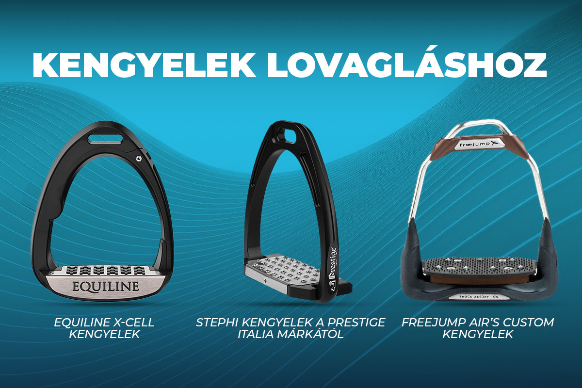 strzemiona_inne_blog_1200x800-HUN