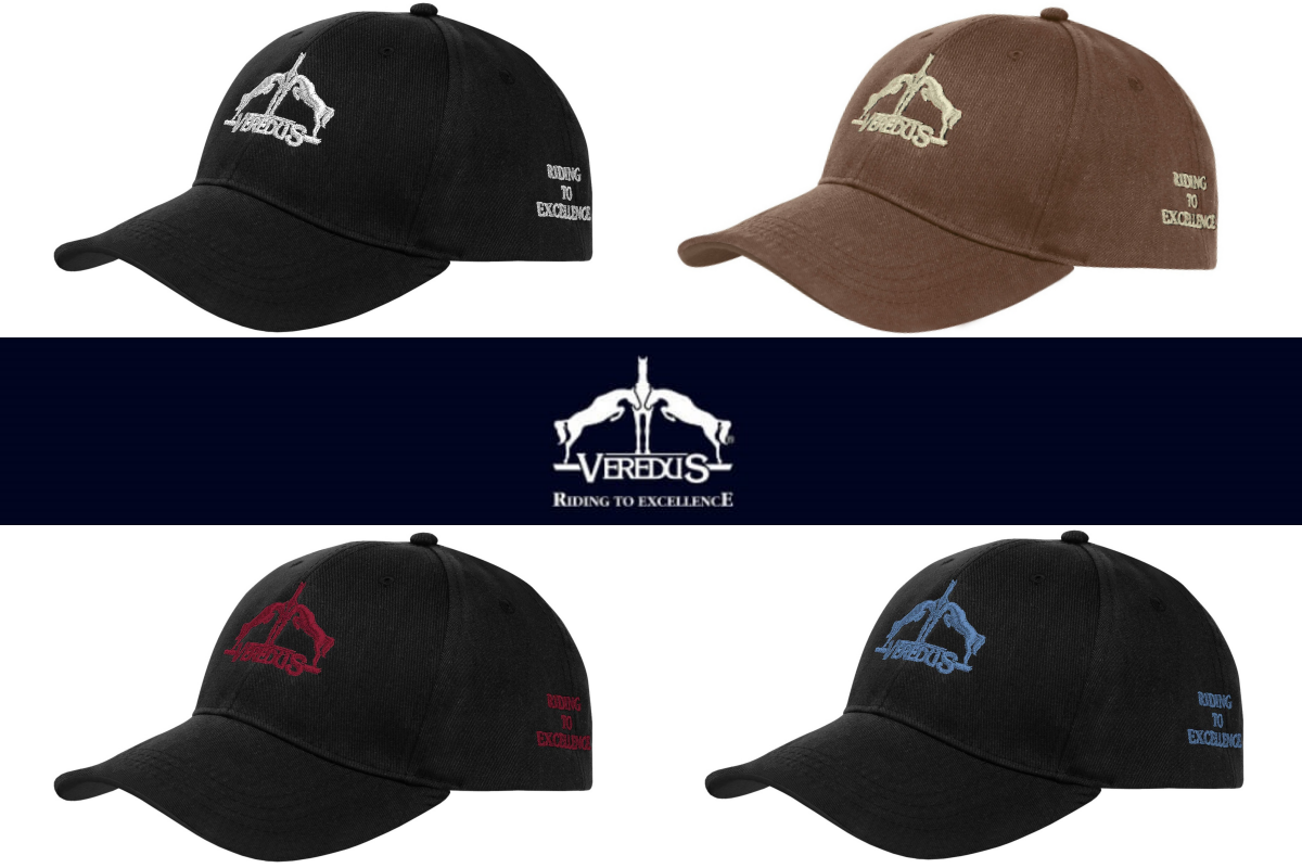 czapki_jezdzieckie_veredus