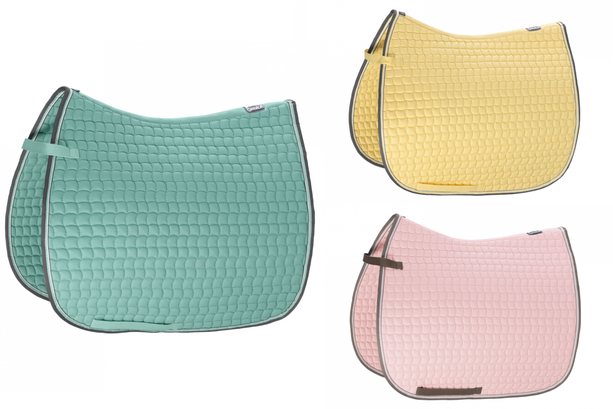 czapraki_dla_konia_eskadron