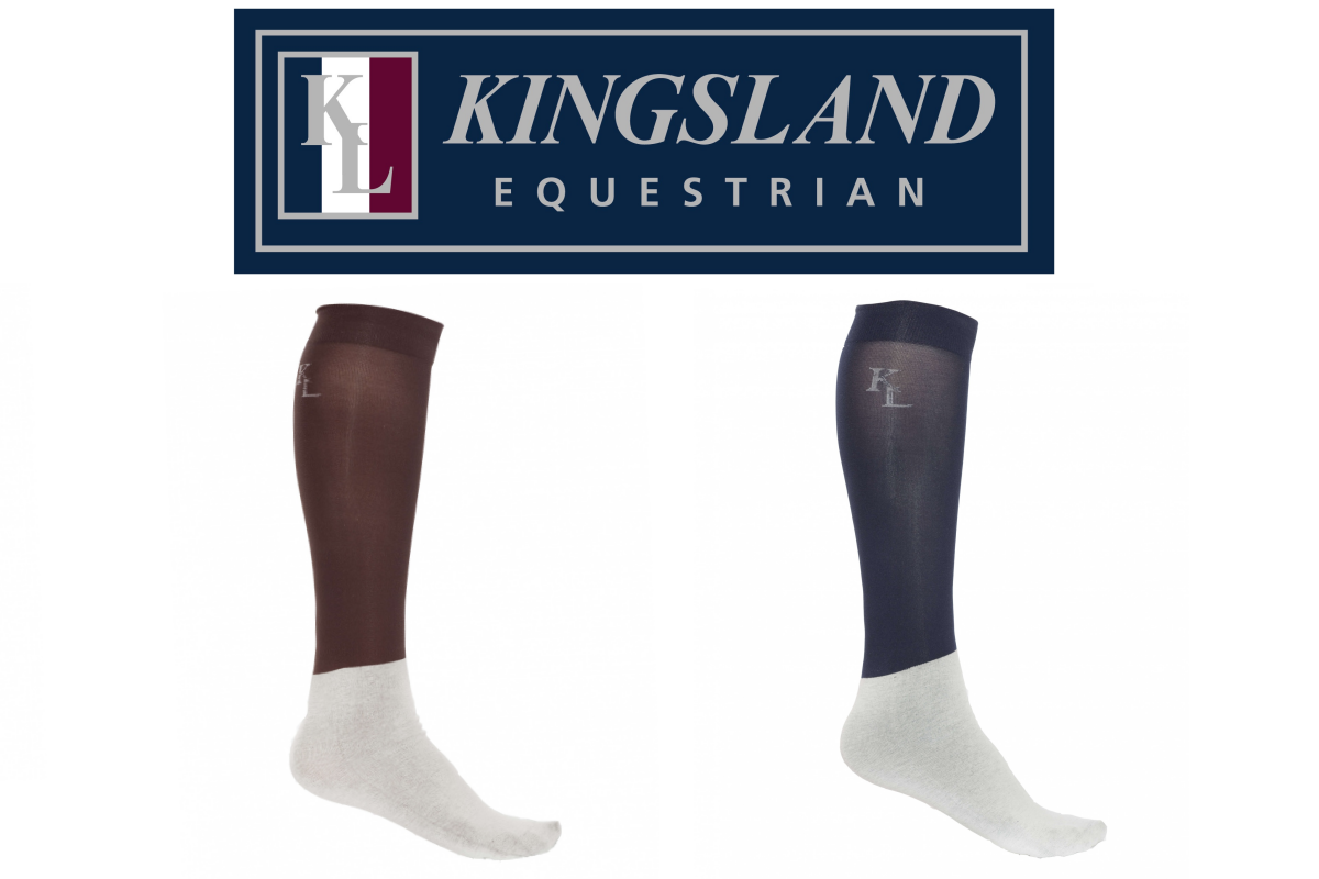 skarpety_jezdzieckie_kingsland