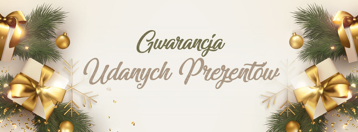 Gwarancja_PL_1200x442