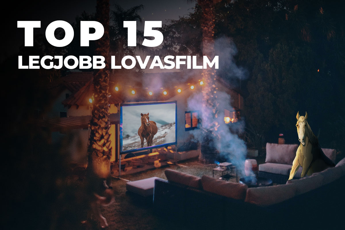 top15_HU_EQB_1200x800