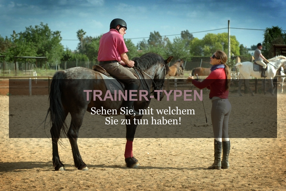 typy-instruktorów-DE