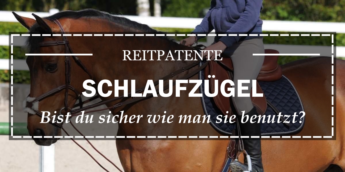 tytulowe-czarna-wodza-DE