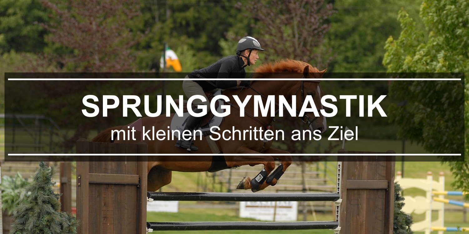 tytulowe-gimnastyka-DE