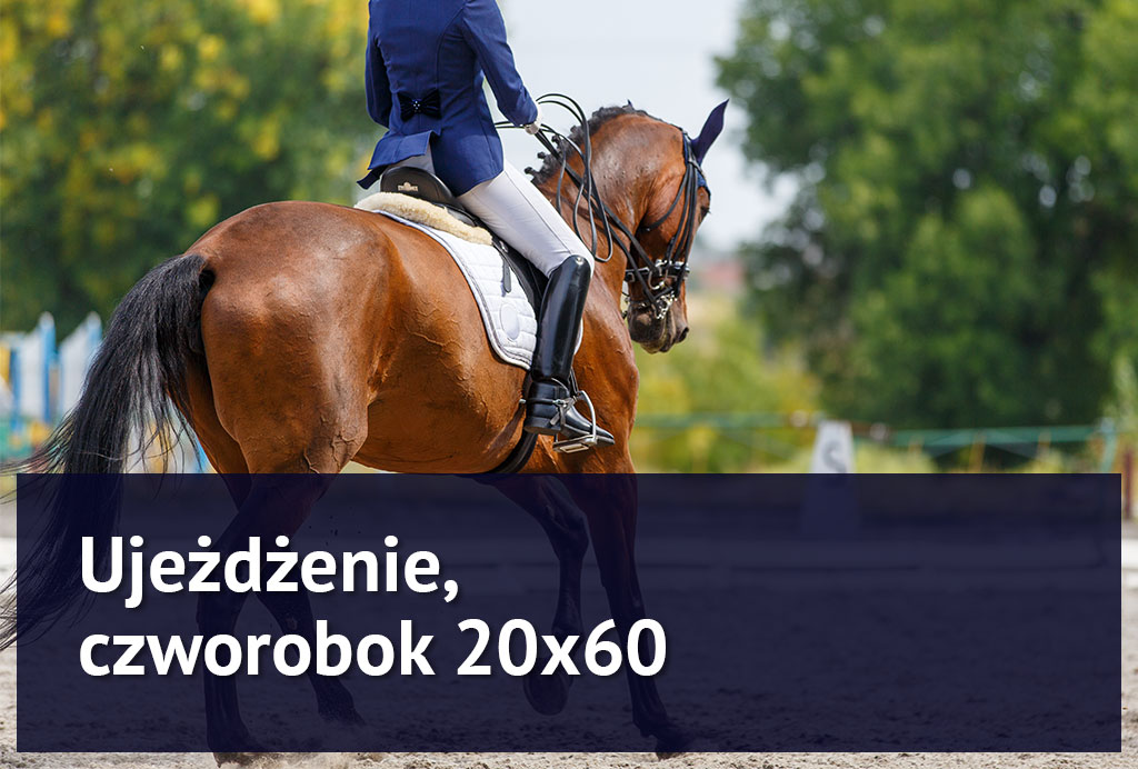 ujezdzenie_czworobok