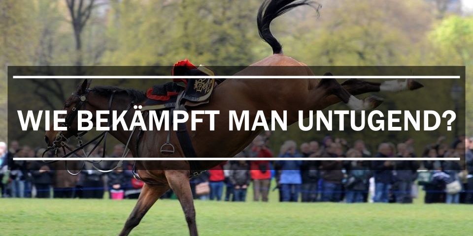 wie-bekämpft-man-untugend