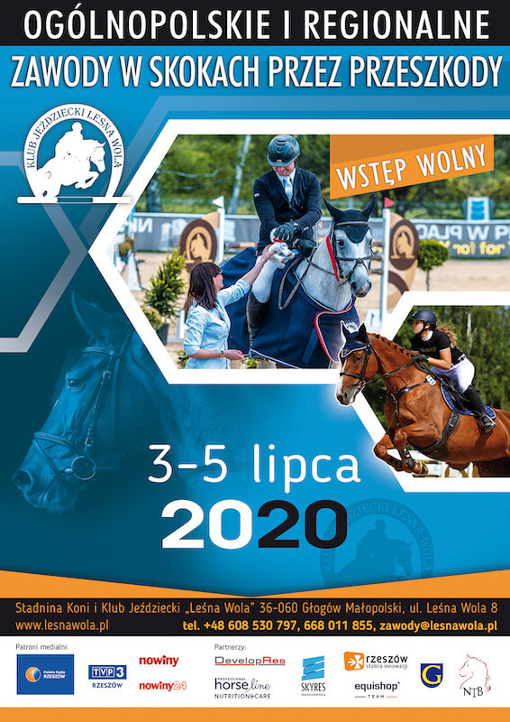 zawody-w-skokach-przez-przeszkody-lesnia-wola-2