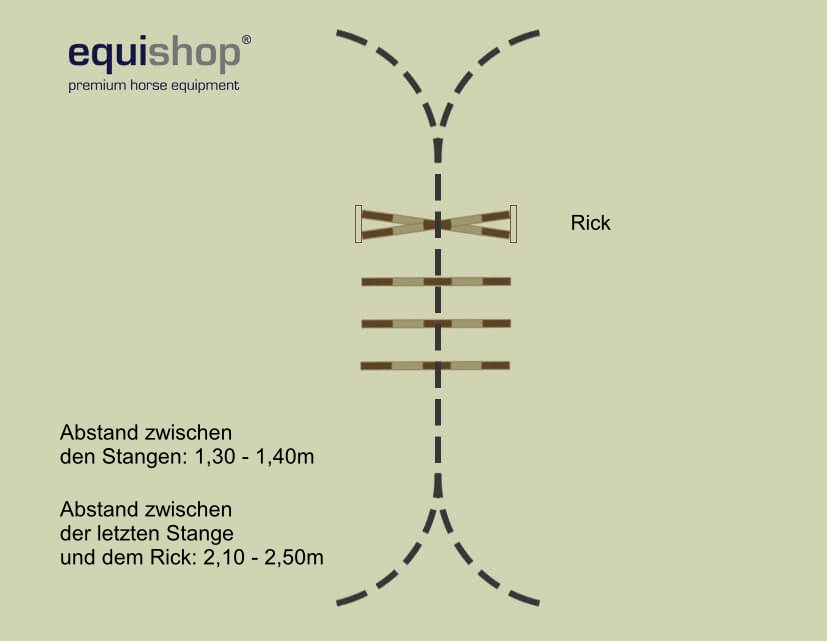 Ćwiczenie-1-logo-DE