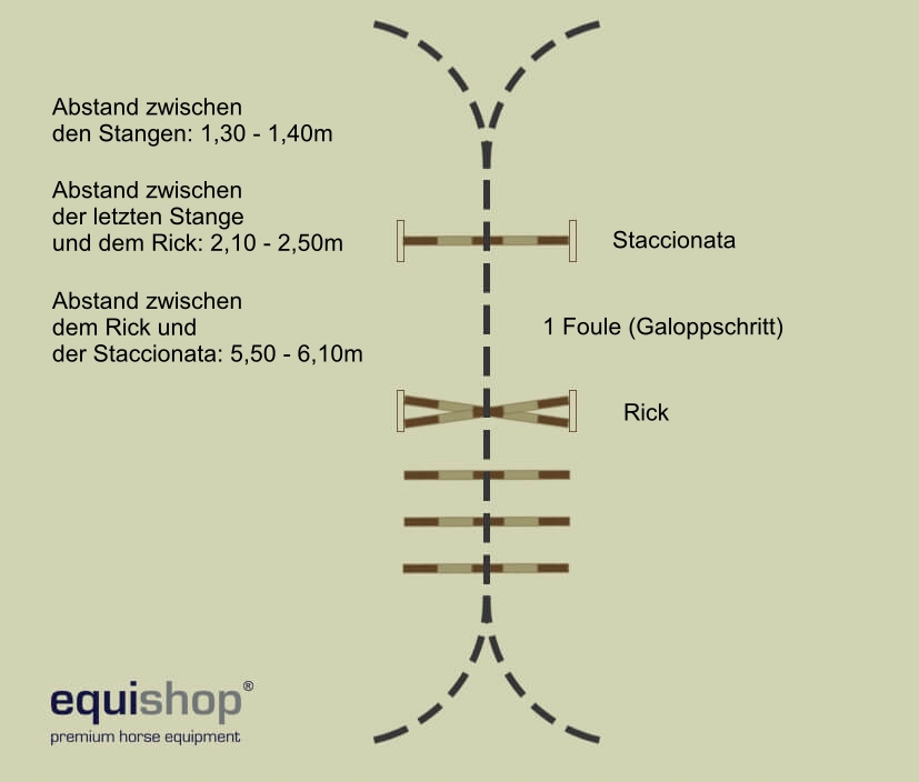 Ćwiczenie-2-logo-DE