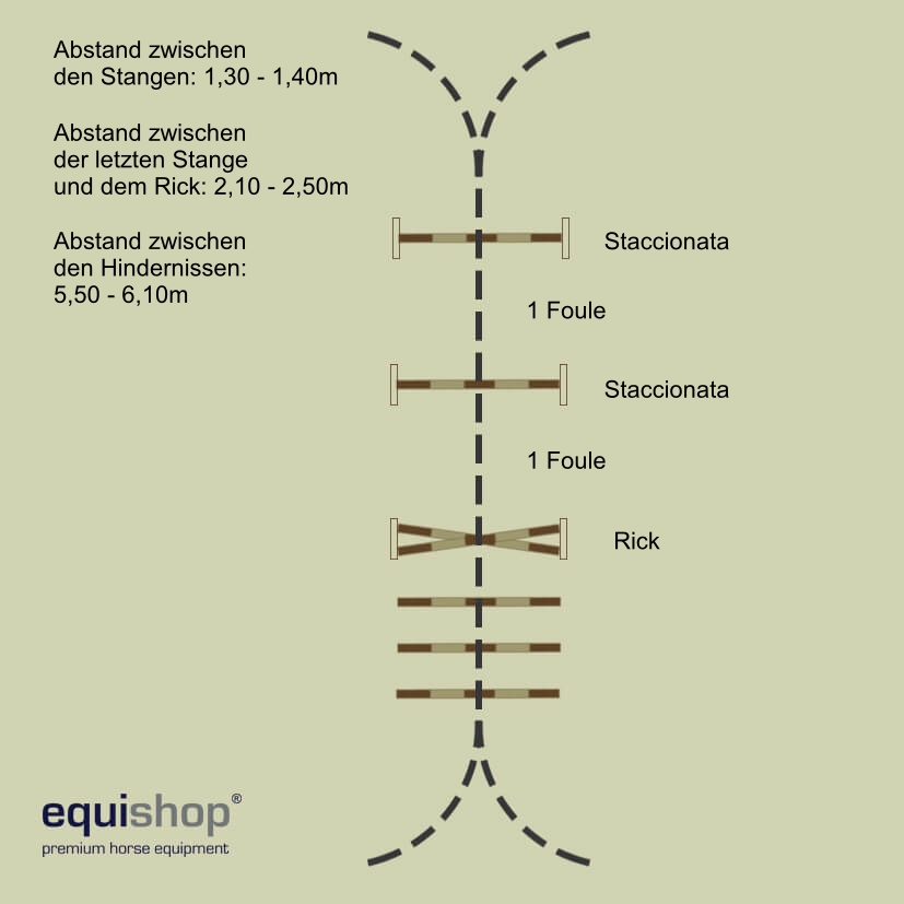 Ćwiczenie-3-logo-DE