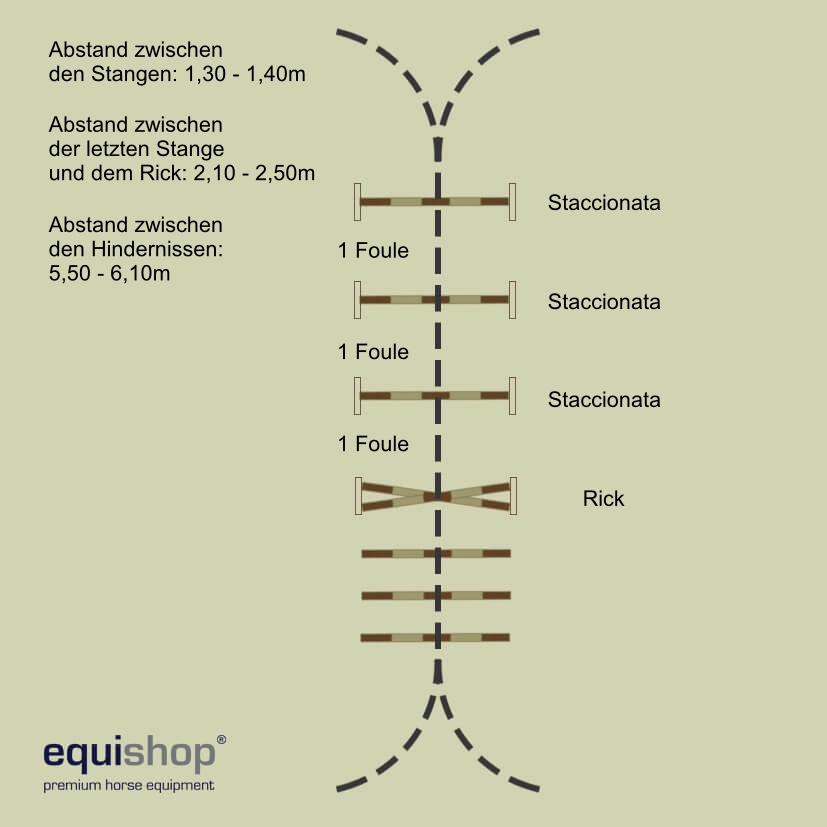 Ćwiczenie-4-logo-DE