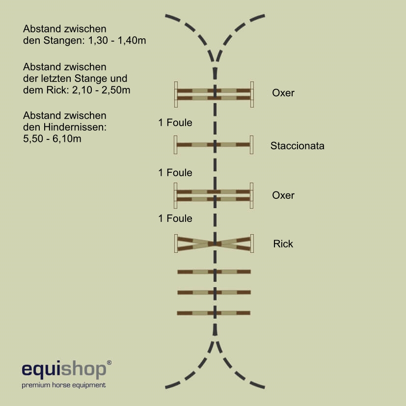 Ćwiczenie-5-logo-DE