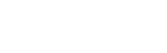 Equishop logo