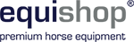 Logo Equishop